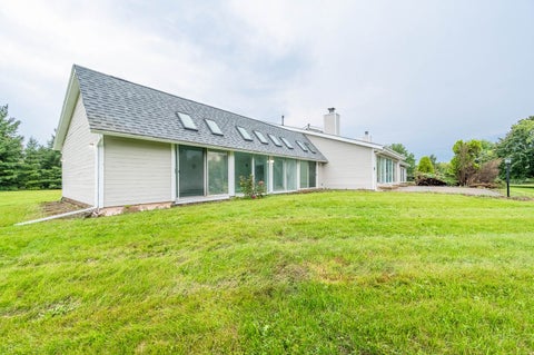 Tiny photo for 25636 Stoney Kirk Court, Lake Zurich, IL 60047 (MLS # 12737501)