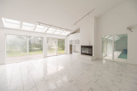 Tiny photo for 25636 Stoney Kirk Court, Lake Zurich, IL 60047 (MLS # 12737501)