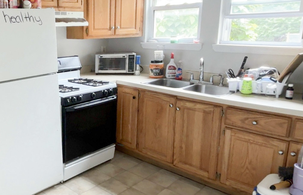 328 S Greenwood Avenue