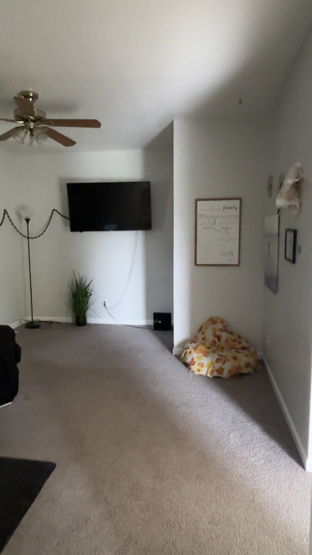 328 S Greenwood Avenue