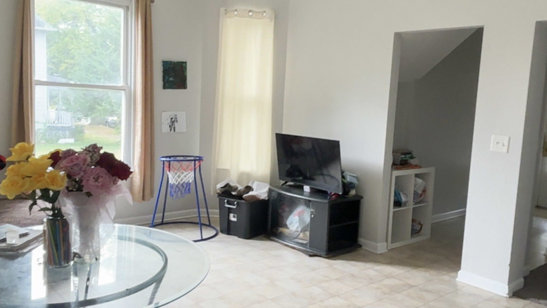 328 S Greenwood Avenue