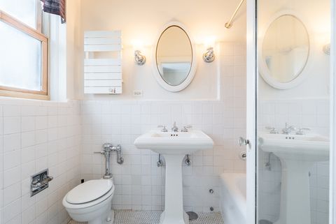 Tiny photo for 5000 S CORNELL Avenue #3A, Chicago, IL 60615 (MLS # 12444593)