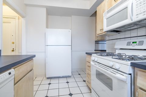 Tiny photo for 5000 S CORNELL Avenue #3A, Chicago, IL 60615 (MLS # 12444593)