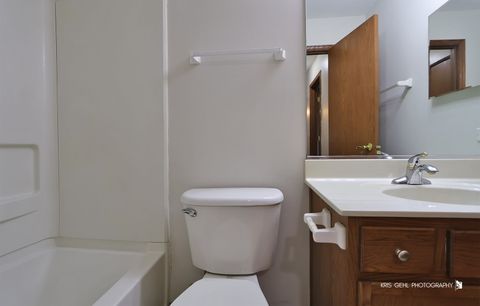 Tiny photo for 444 E Camden Lane, Round Lake Beach, IL 60073 (MLS # 12544318)