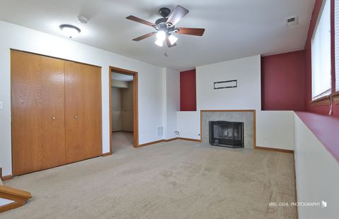 Tiny photo for 444 E Camden Lane, Round Lake Beach, IL 60073 (MLS # 12544318)