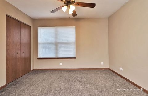 Tiny photo for 444 E Camden Lane, Round Lake Beach, IL 60073 (MLS # 12544318)
