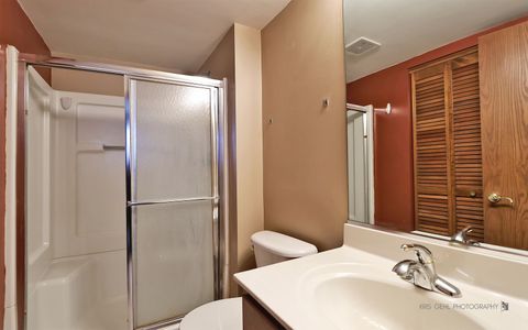 Tiny photo for 444 E Camden Lane, Round Lake Beach, IL 60073 (MLS # 12544318)