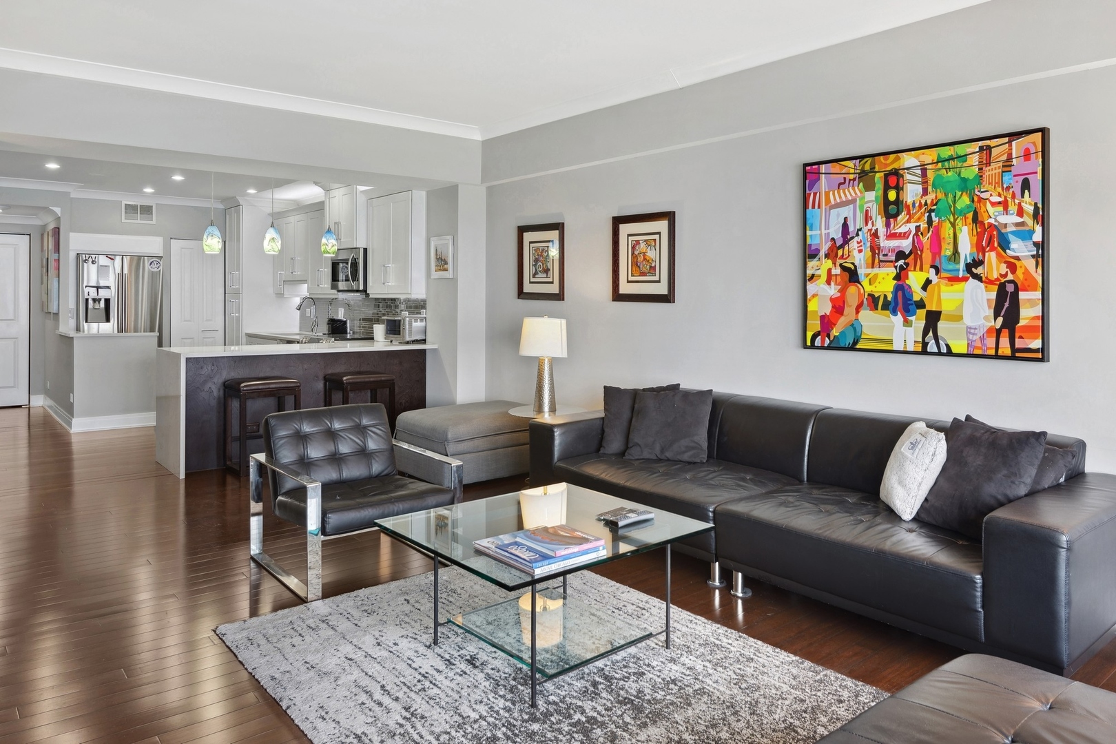 175 E Delaware Place 4914