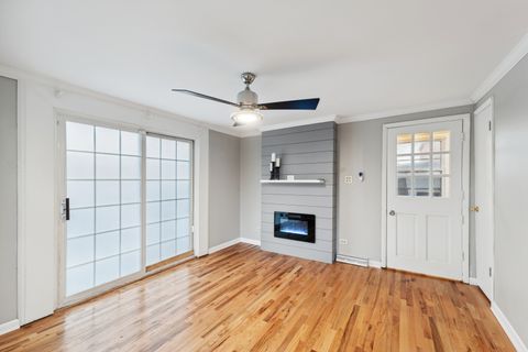 Tiny photo for 749 E 154th Street, South Holland, IL 60473 (MLS # 12411637)