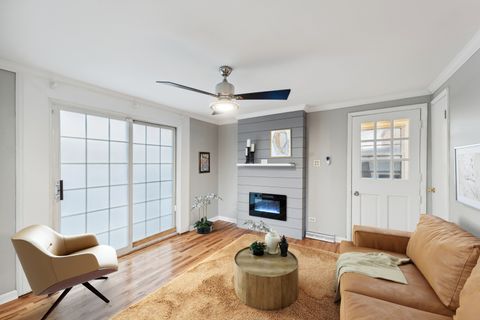 Tiny photo for 749 E 154th Street, South Holland, IL 60473 (MLS # 12411637)