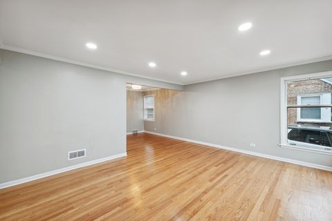 Tiny photo for 749 E 154th Street, South Holland, IL 60473 (MLS # 12411637)