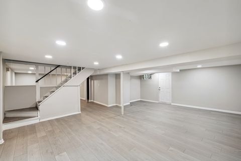 Tiny photo for 749 E 154th Street, South Holland, IL 60473 (MLS # 12411637)