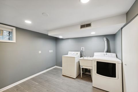 Tiny photo for 749 E 154th Street, South Holland, IL 60473 (MLS # 12411637)