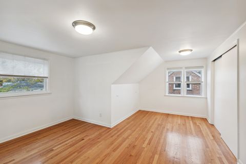 Tiny photo for 749 E 154th Street, South Holland, IL 60473 (MLS # 12411637)