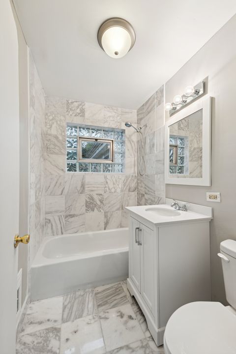 Tiny photo for 749 E 154th Street, South Holland, IL 60473 (MLS # 12411637)