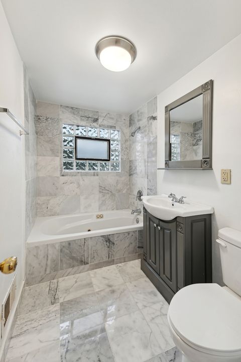 Tiny photo for 749 E 154th Street, South Holland, IL 60473 (MLS # 12411637)