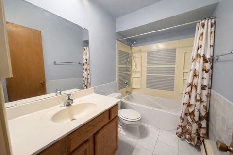 Tiny photo for 555 N Carroll Parkway #1F, Glenwood, IL 60425 (MLS # 12591708)