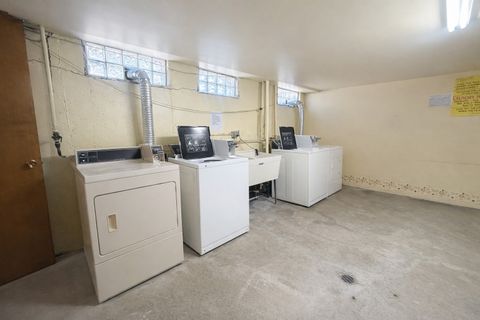 Tiny photo for 555 N Carroll Parkway #1F, Glenwood, IL 60425 (MLS # 12591708)