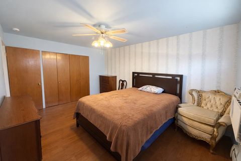 Tiny photo for 555 N Carroll Parkway #1F, Glenwood, IL 60425 (MLS # 12591708)