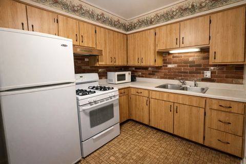 Tiny photo for 555 N Carroll Parkway #1F, Glenwood, IL 60425 (MLS # 12591708)