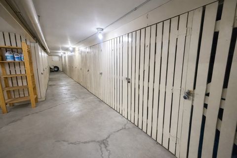 Tiny photo for 555 N Carroll Parkway #1F, Glenwood, IL 60425 (MLS # 12591708)