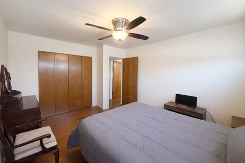 Tiny photo for 555 N Carroll Parkway #1F, Glenwood, IL 60425 (MLS # 12591708)