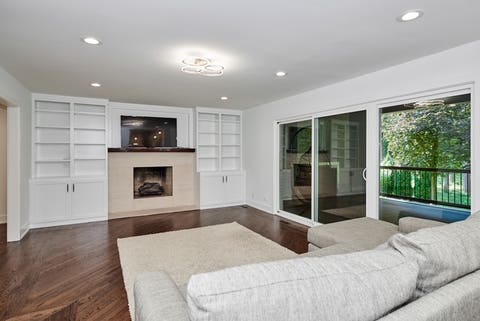 Tiny photo for 1410 Magnolia Street, Glenview, IL 60025 (MLS # 12729904)