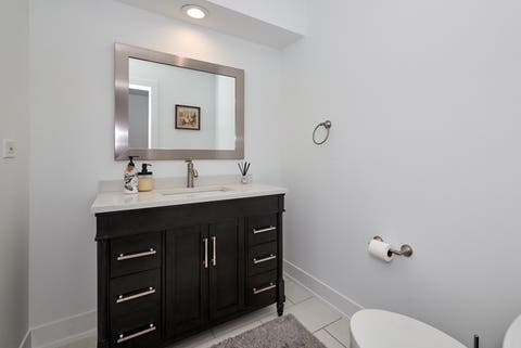 Tiny photo for 1410 Magnolia Street, Glenview, IL 60025 (MLS # 12729904)
