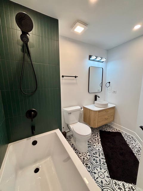 Tiny photo for 1410 Magnolia Street, Glenview, IL 60025 (MLS # 12729904)