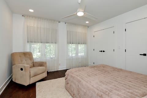 Tiny photo for 1410 Magnolia Street, Glenview, IL 60025 (MLS # 12729904)