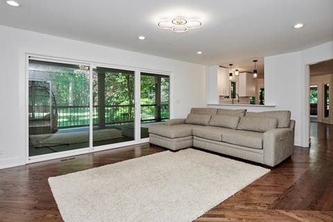 Tiny photo for 1410 Magnolia Street, Glenview, IL 60025 (MLS # 12729904)