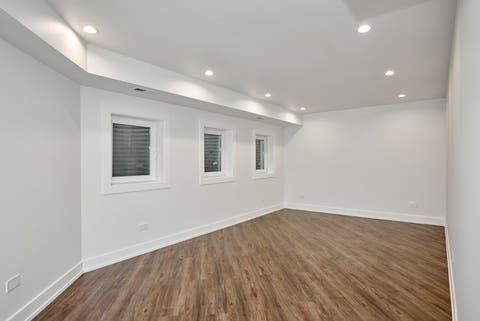 Tiny photo for 1410 Magnolia Street, Glenview, IL 60025 (MLS # 12729904)