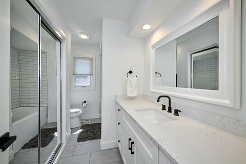 Tiny photo for 1410 Magnolia Street, Glenview, IL 60025 (MLS # 12729904)