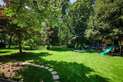 Tiny photo for 1410 Magnolia Street, Glenview, IL 60025 (MLS # 12729904)