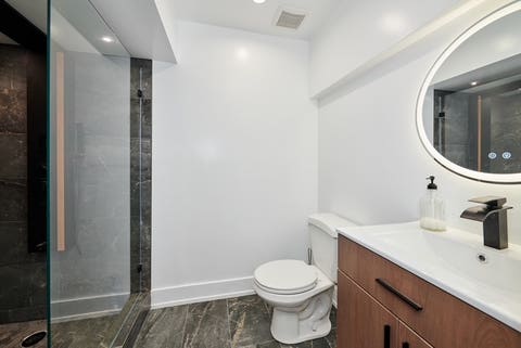 Tiny photo for 1410 Magnolia Street, Glenview, IL 60025 (MLS # 12729904)