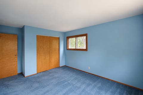 Tiny photo for 3506 S Kilkenny Drive, Crystal Lake, IL 60014 (MLS # 12717900)