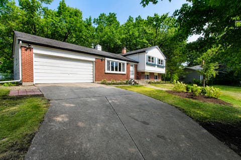 Tiny photo for 3506 S Kilkenny Drive, Crystal Lake, IL 60014 (MLS # 12717900)