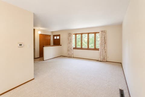Tiny photo for 3506 S Kilkenny Drive, Crystal Lake, IL 60014 (MLS # 12717900)