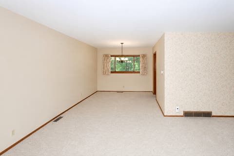 Tiny photo for 3506 S Kilkenny Drive, Crystal Lake, IL 60014 (MLS # 12717900)