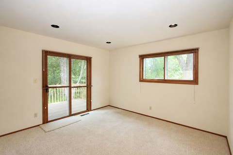 Tiny photo for 3506 S Kilkenny Drive, Crystal Lake, IL 60014 (MLS # 12717900)