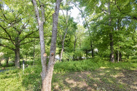 Tiny photo for 3506 S Kilkenny Drive, Crystal Lake, IL 60014 (MLS # 12717900)