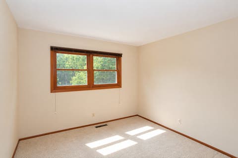 Tiny photo for 3506 S Kilkenny Drive, Crystal Lake, IL 60014 (MLS # 12717900)