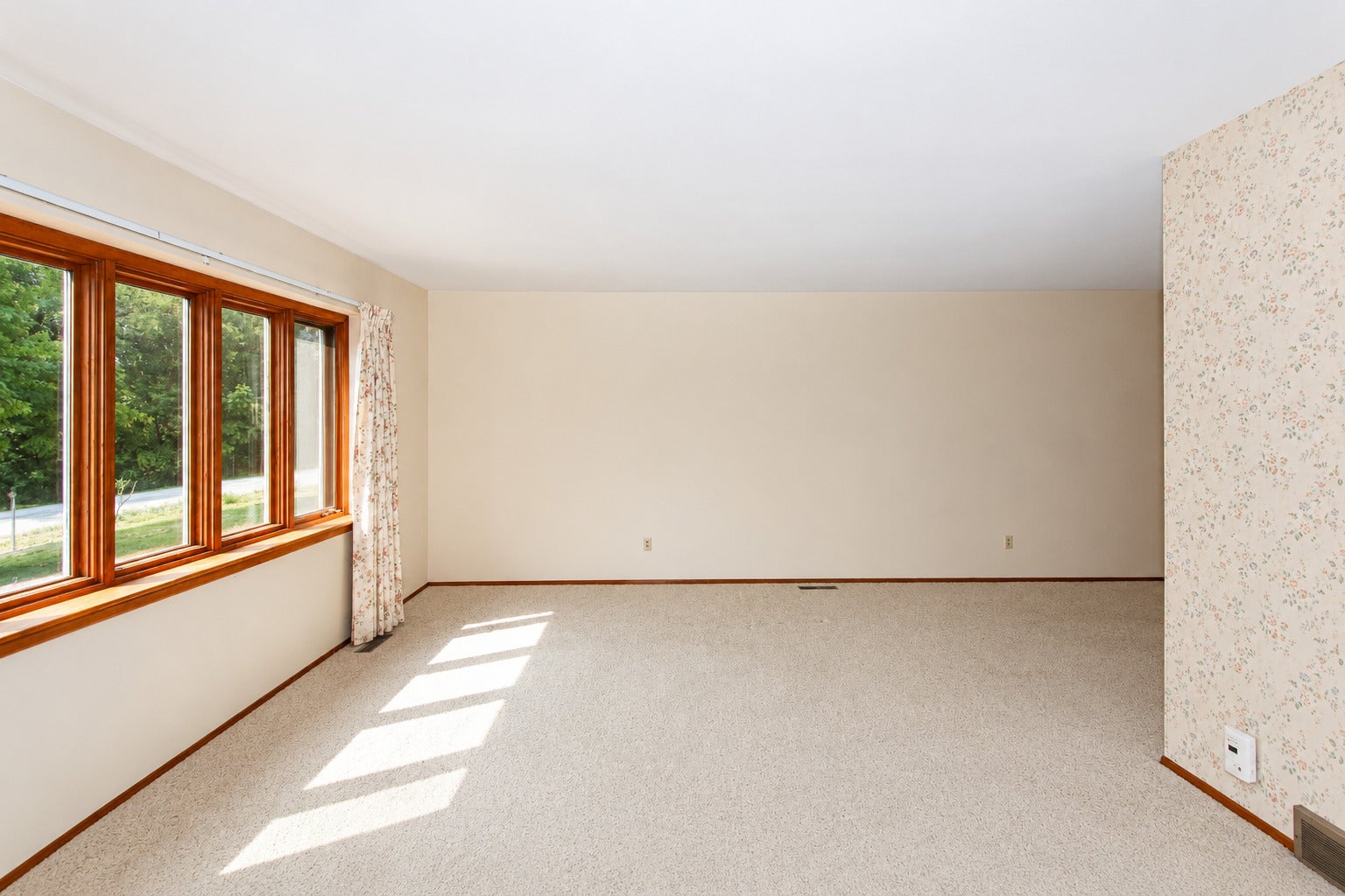 3506 S Kilkenny Drive