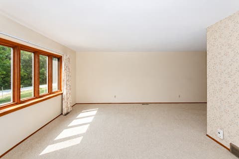 Tiny photo for 3506 S Kilkenny Drive, Crystal Lake, IL 60014 (MLS # 12717900)