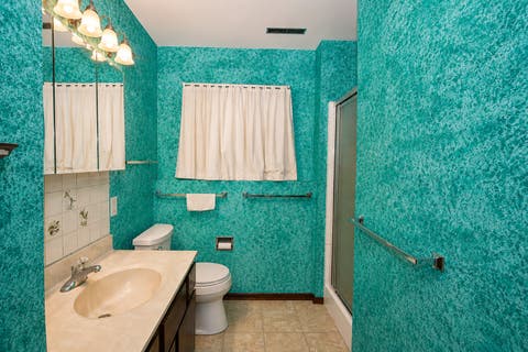 Tiny photo for 3506 S Kilkenny Drive, Crystal Lake, IL 60014 (MLS # 12717900)