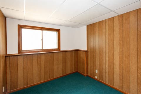 Tiny photo for 3506 S Kilkenny Drive, Crystal Lake, IL 60014 (MLS # 12717900)