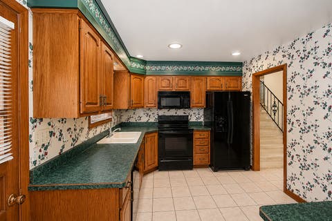 Tiny photo for 3506 S Kilkenny Drive, Crystal Lake, IL 60014 (MLS # 12717900)