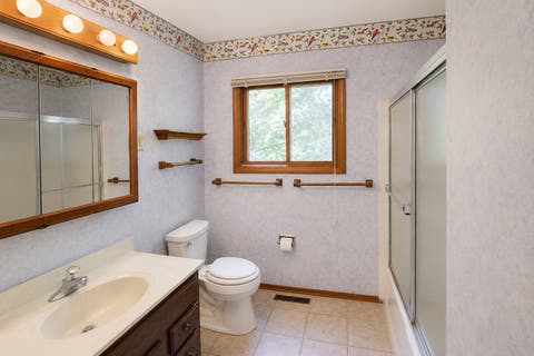 Tiny photo for 3506 S Kilkenny Drive, Crystal Lake, IL 60014 (MLS # 12717900)