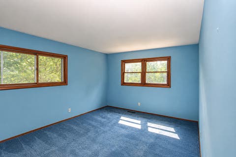 Tiny photo for 3506 S Kilkenny Drive, Crystal Lake, IL 60014 (MLS # 12717900)