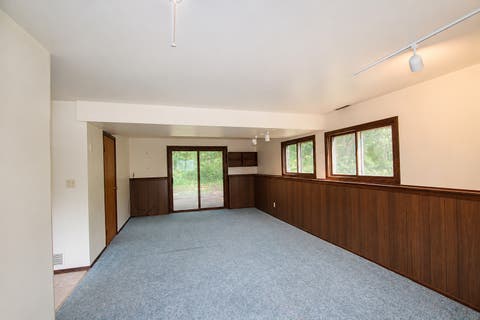 Tiny photo for 3506 S Kilkenny Drive, Crystal Lake, IL 60014 (MLS # 12717900)